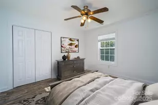 19 Azure Sage Way, Asheville, NC 28806 - Photo 15