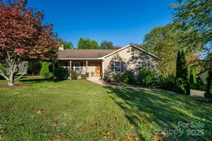 19 Azure Sage Way, Asheville, NC 28806 - Photo 1