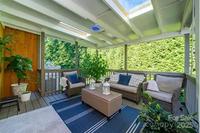 19 Azure Sage Way, Asheville, NC 28806 - Photo 11