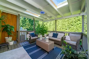 19 Azure Sage Way, Asheville, NC 28806 - Photo 11