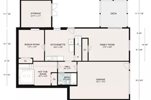 19 Azure Sage Way, Asheville, NC 28806 - Photo 25