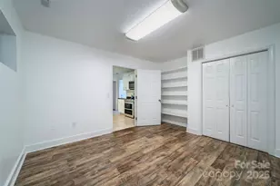 19 Azure Sage Way, Asheville, NC 28806 - Photo 19