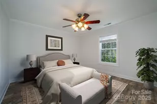 19 Azure Sage Way, Asheville, NC 28806 - Photo 13