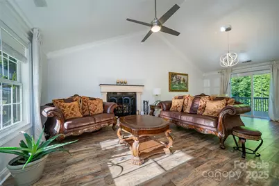 19 Azure Sage Way, Asheville, NC 28806 - Photo 5