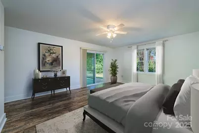 19 Azure Sage Way, Asheville, NC 28806 - Photo 17