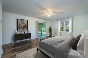 19 Azure Sage Way, Asheville, NC 28806 - Photo 17