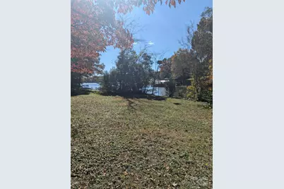 137 Hideaway Lane, Mooresville, NC 28117 - Photo 17