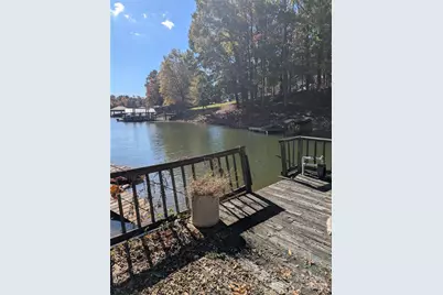 137 Hideaway Lane, Mooresville, NC 28117 - Photo 13