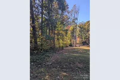 137 Hideaway Lane, Mooresville, NC 28117 - Photo 23