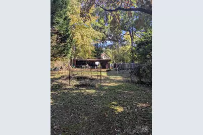 137 Hideaway Lane, Mooresville, NC 28117 - Photo 29