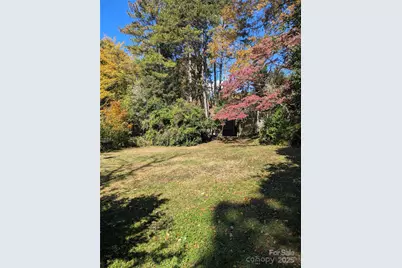 137 Hideaway Lane, Mooresville, NC 28117 - Photo 15