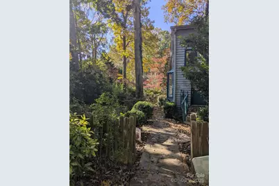 137 Hideaway Lane, Mooresville, NC 28117 - Photo 25