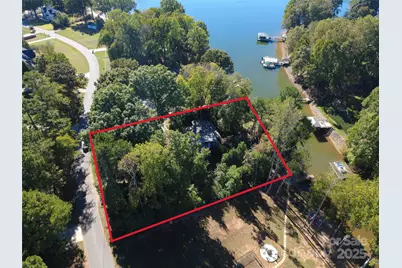 137 Hideaway Lane, Mooresville, NC 28117 - Photo 1