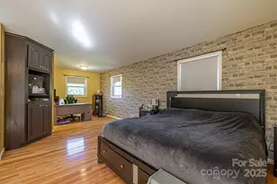 1341 36th Ave Dr NE, Hickory, NC 28601 - Photo 15