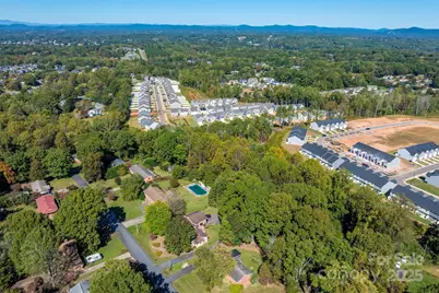 1341 36th Avenue Drive NE, Hickory, NC 28601 - Photo 37