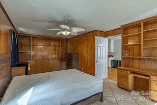 1341 36th Ave Dr NE, Hickory, NC 28601 - Photo 11