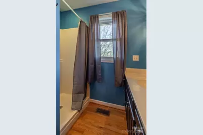 1341 36th Avenue Drive NE, Hickory, NC 28601 - Photo 25