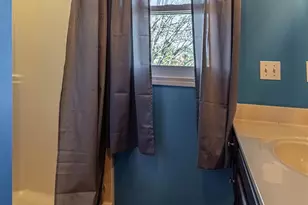 1341 36th Ave Dr NE, Hickory, NC 28601 - Photo 25