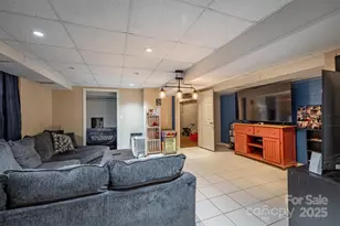 1341 36th Ave Dr NE, Hickory, NC 28601 - Photo 29