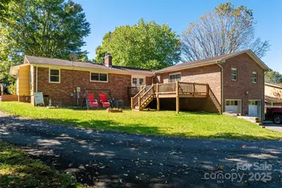 1341 36th Avenue Drive NE, Hickory, NC 28601 - Photo 33