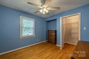 1341 36th Ave Dr NE, Hickory, NC 28601 - Photo 21