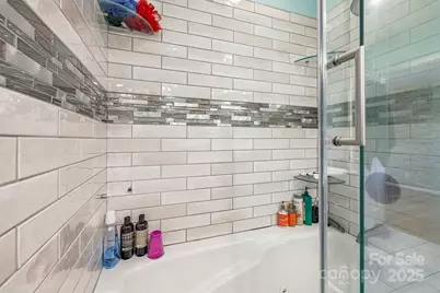 1341 36th Avenue Drive NE, Hickory, NC 28601 - Photo 19