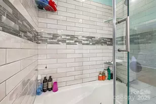 1341 36th Ave Dr NE, Hickory, NC 28601 - Photo 19