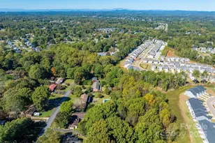 1341 36th Ave Dr NE, Hickory, NC 28601 - Photo 39