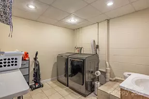 1341 36th Ave Dr NE, Hickory, NC 28601 - Photo 27