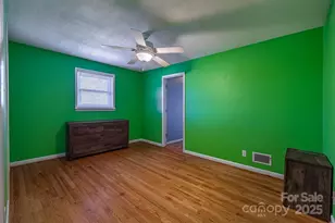 1341 36th Ave Dr NE, Hickory, NC 28601 - Photo 23