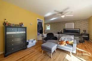 1341 36th Ave Dr NE, Hickory, NC 28601 - Photo 13