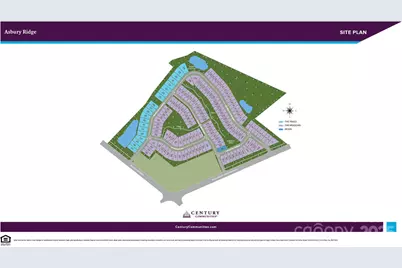 244 Bezelle Avenue, York, SC 29745 - Photo 5