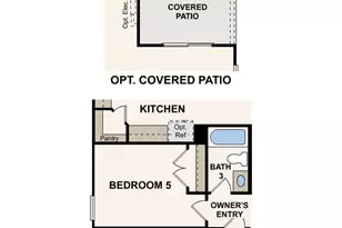 244 Bezelle Ave, York, SC 29745 - Photo 3