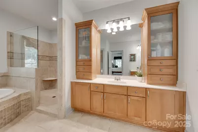 8 Bald Eagle Road, Clover, SC 29710 - Photo 19