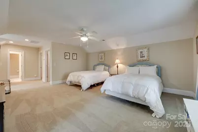 8 Bald Eagle Road, Clover, SC 29710 - Photo 27