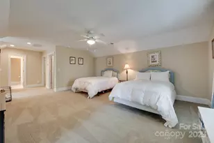 8 Bald Eagle Rd, Clover, SC 29710 - Photo 27