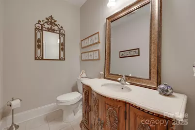 8 Bald Eagle Road, Clover, SC 29710 - Photo 25