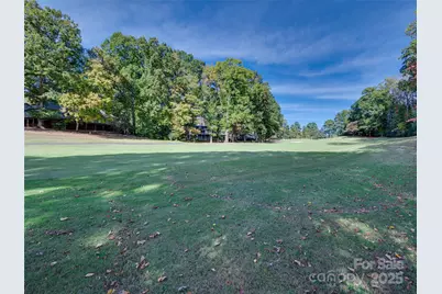 8 Bald Eagle Road, Clover, SC 29710 - Photo 43