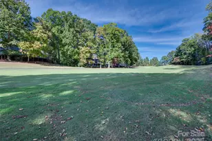 8 Bald Eagle Rd, Clover, SC 29710 - Photo 43