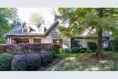 8 Bald Eagle Road, Clover, SC 29710 - Photo 45