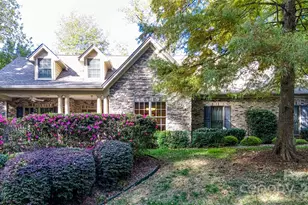 8 Bald Eagle Rd, Clover, SC 29710 - Photo 45