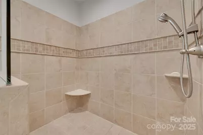 8 Bald Eagle Road, Clover, SC 29710 - Photo 21