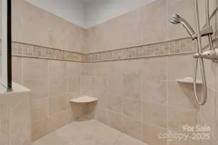 8 Bald Eagle Rd, Clover, SC 29710 - Photo 21