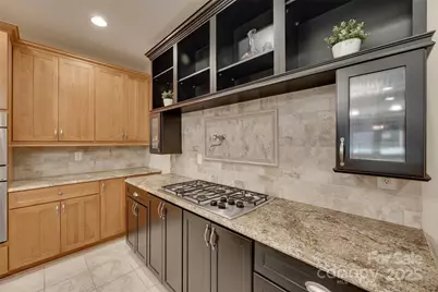 8 Bald Eagle Road, Clover, SC 29710 - Photo 9