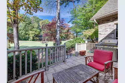 8 Bald Eagle Road, Clover, SC 29710 - Photo 41