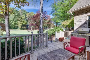 8 Bald Eagle Rd, Clover, SC 29710 - Photo 41