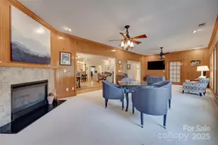 8 Bald Eagle Rd, Clover, SC 29710 - Photo 13