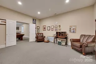 8 Bald Eagle Rd, Clover, SC 29710 - Photo 31