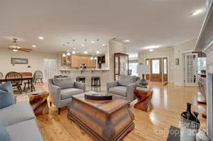 8 Bald Eagle Rd, Clover, SC 29710 - Photo 11