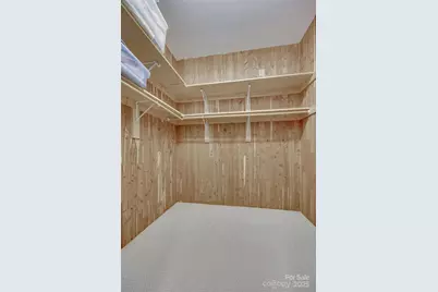 8 Bald Eagle Road, Clover, SC 29710 - Photo 37